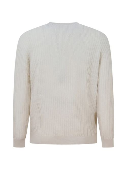  ARMANI EXCHANGE | XM002161 AF20139/U1074